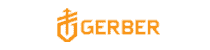 Gerber