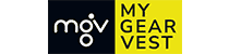 MyGearVest