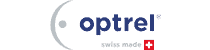 Optrel