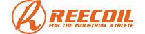 Reecoil