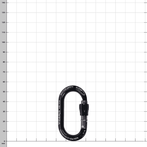 Ekto Lock Rack Pack 