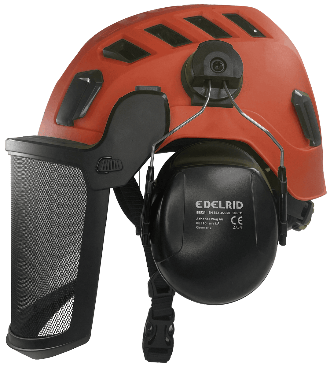 Tectum Air Moto