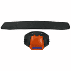 PROTOS® Oversize Helmet Bracket