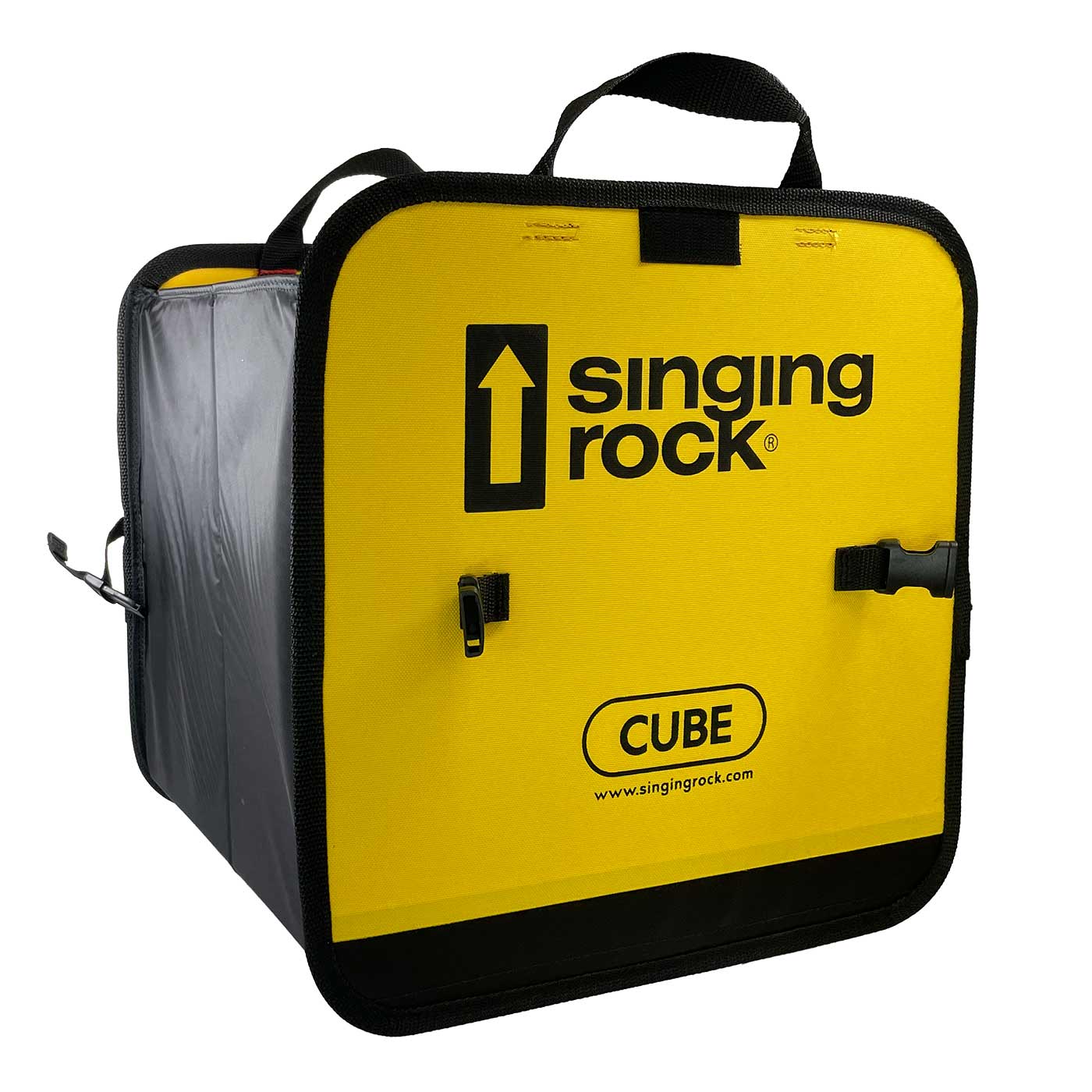 Cube