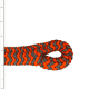 Woodpecker Orange SPLY ()