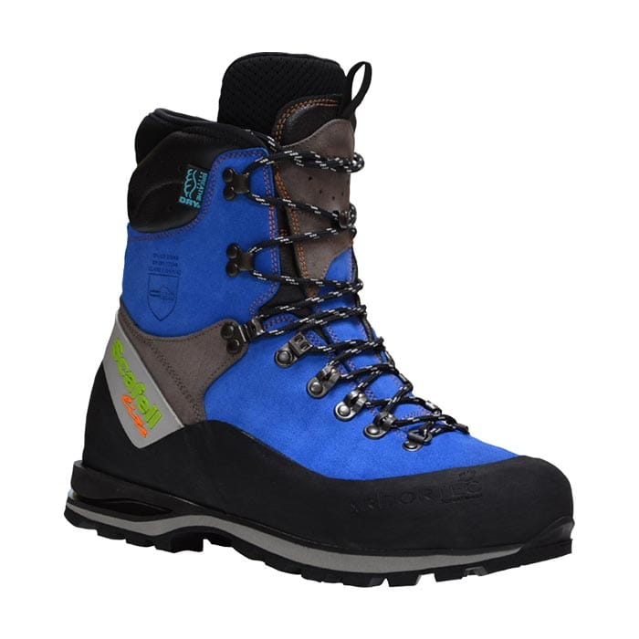 Scafell Lite
