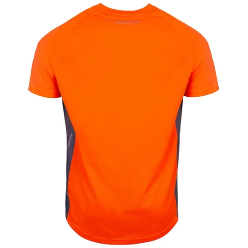 Performance T-shirt