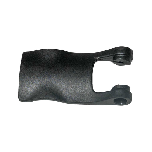 ArboRapid Ultra Light Closure Lever Set M