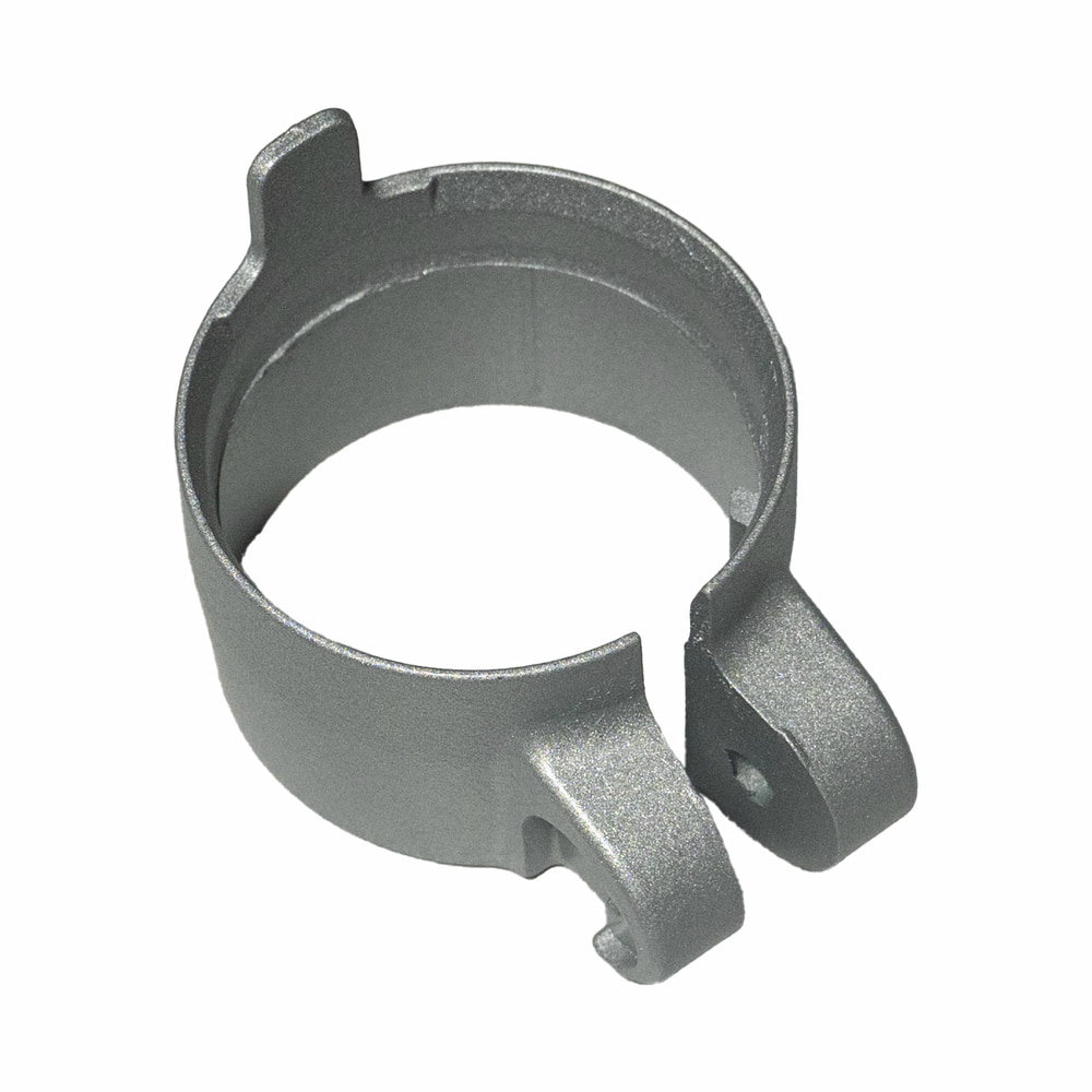 ArboRapid Ultra Light Clamping Ring 30/34