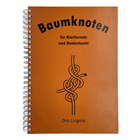 Baumknoten