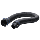 Versaflo Air Turbo TR-300 Kit