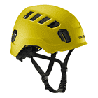 Tectum Air