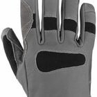Thorn protection glove