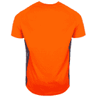Performance T-shirt