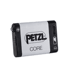 Battery CORE