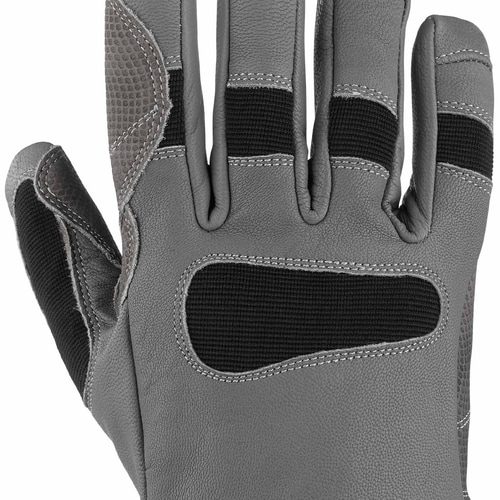 Thorn protection glove