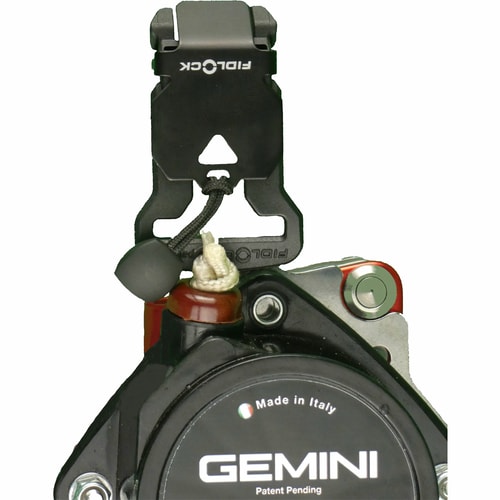 Gemini Magnetic Upgrade Kit