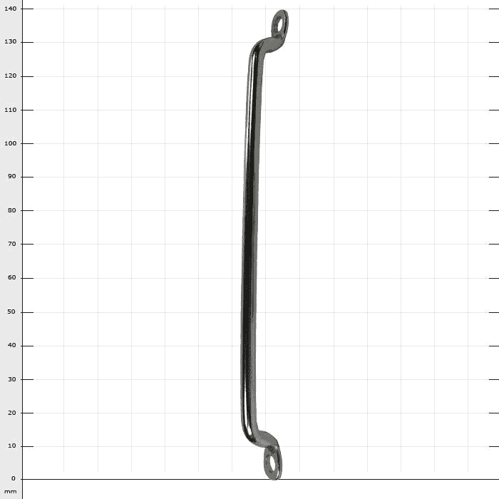 Distel Bracket