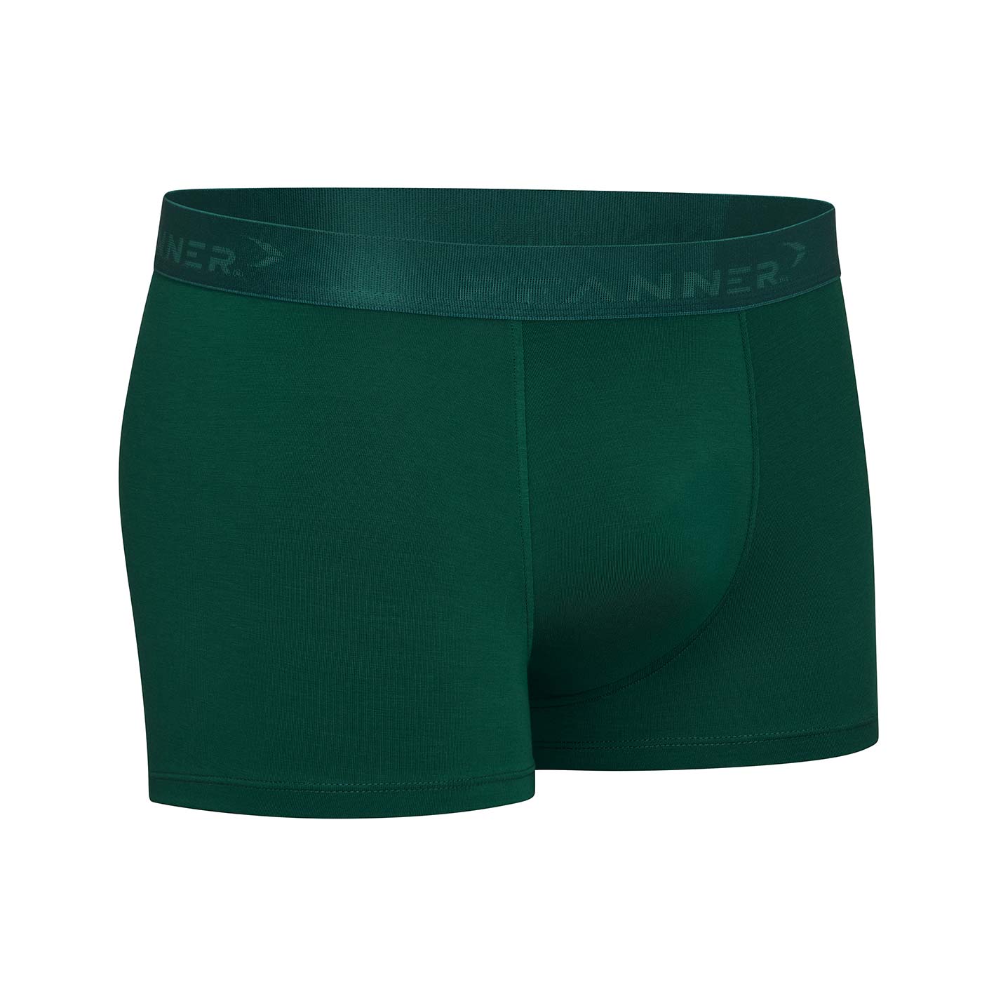 Boxer Shorts Tencel™