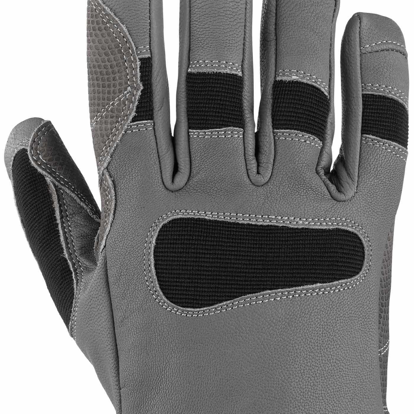 Thorn protection glove