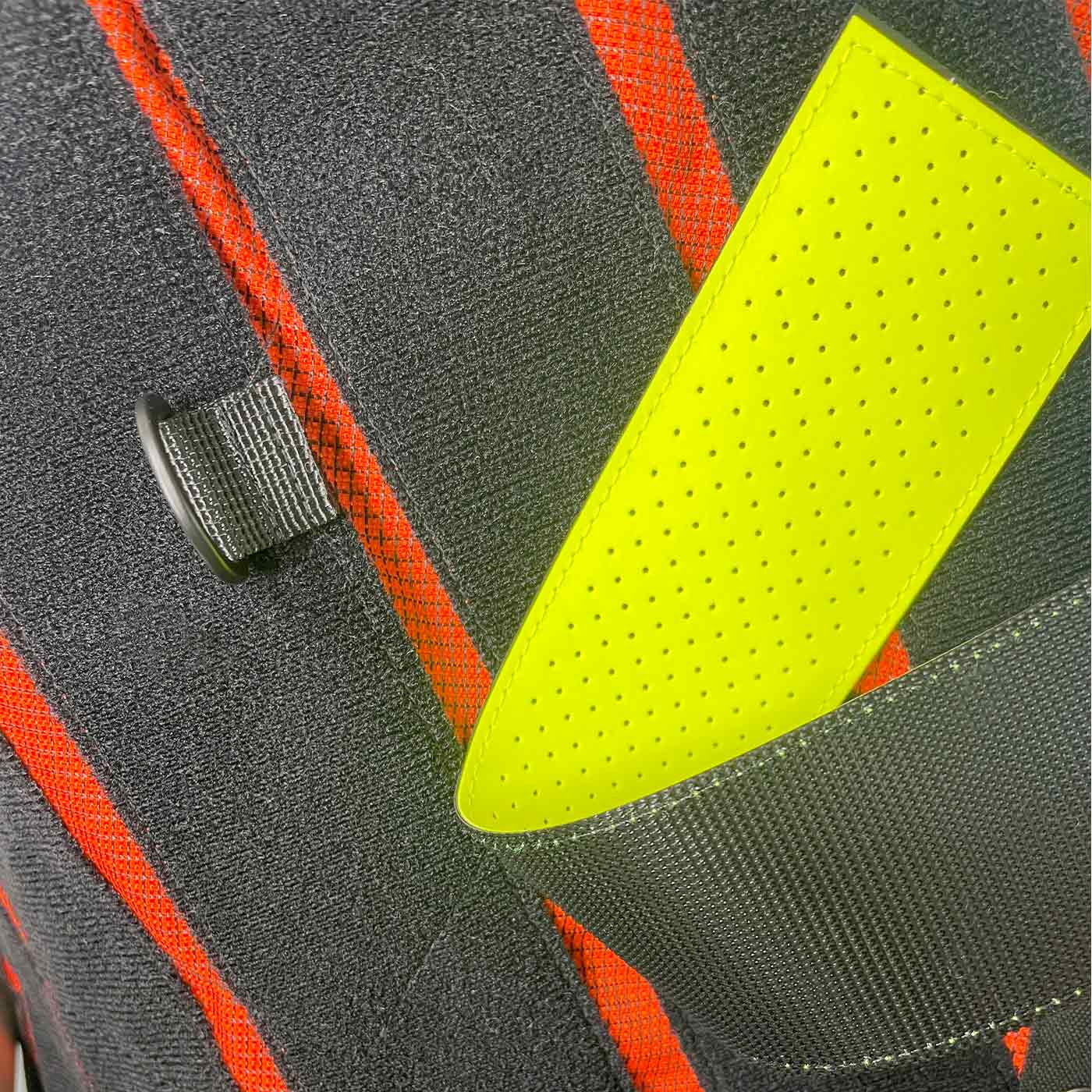 MyGearVest