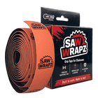 SawWrapz