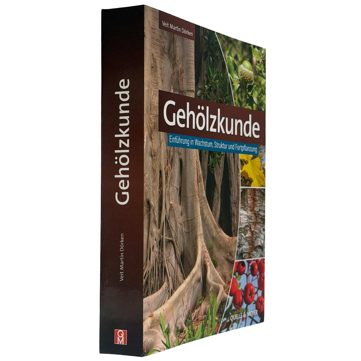 Dendrology