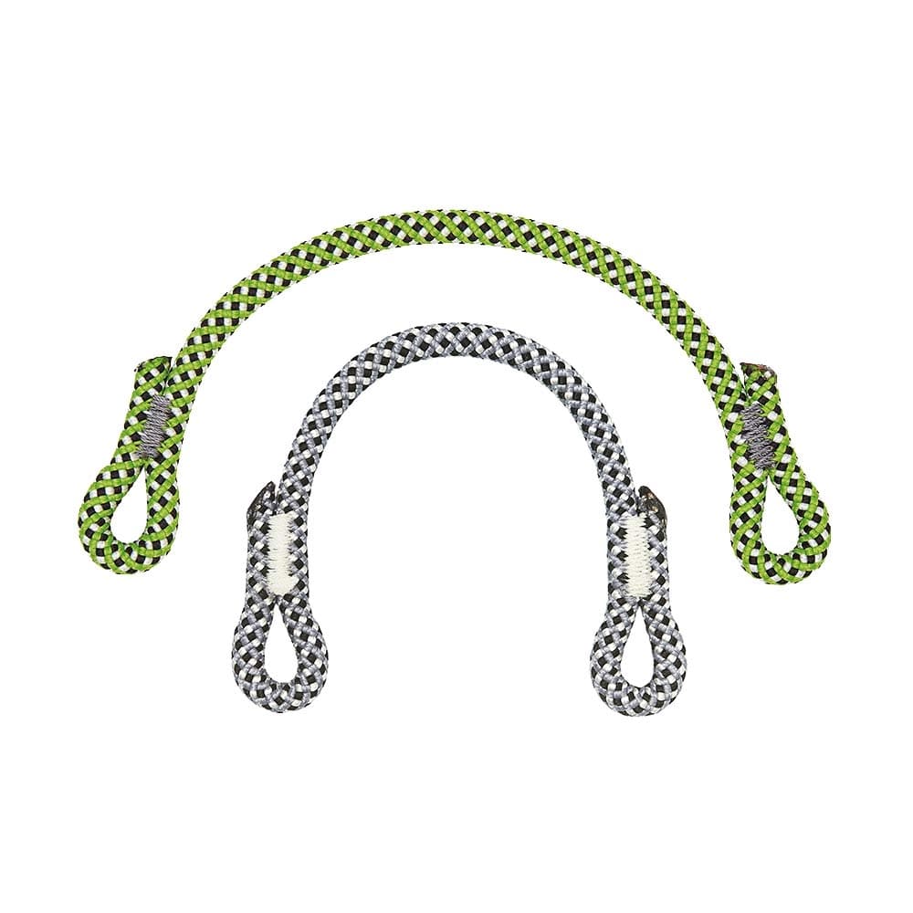 Koala Rope Bridge