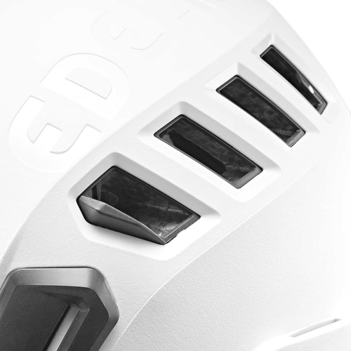 Tectum Air