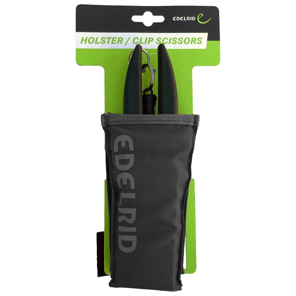 Edelrid Rescue