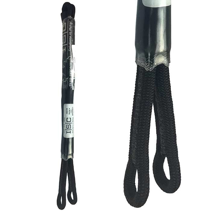 Double Tether