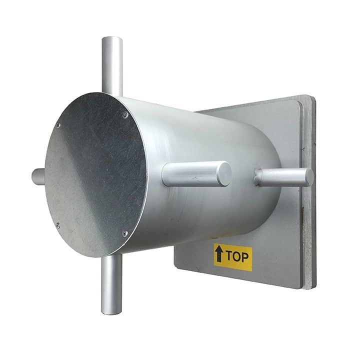 LD2 Rigging-System