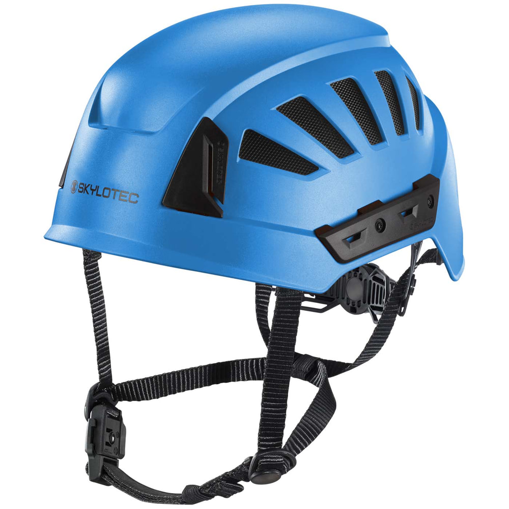 Inceptor GRX