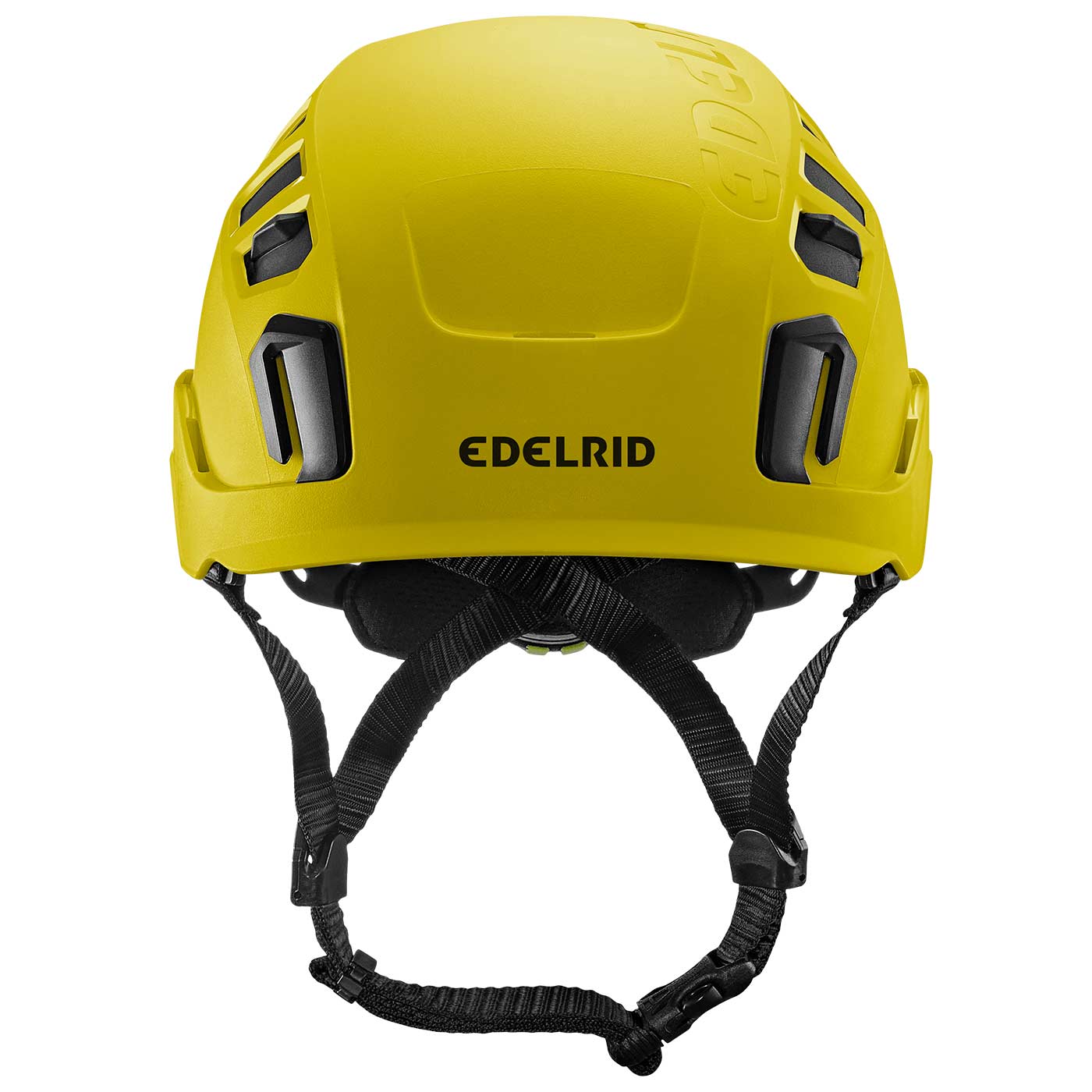 Tectum Air
