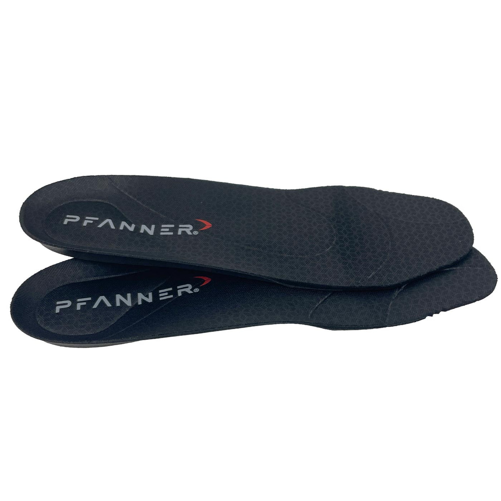 Static Control Sole