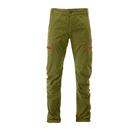 Cargo Pants Light
