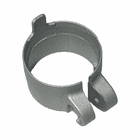 ArboRapid Ultra Light Clamping Ring 30/34