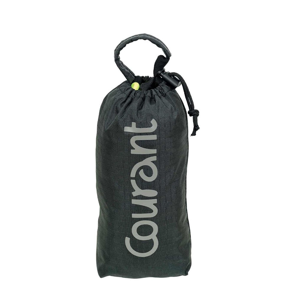 Cross Tarp Light