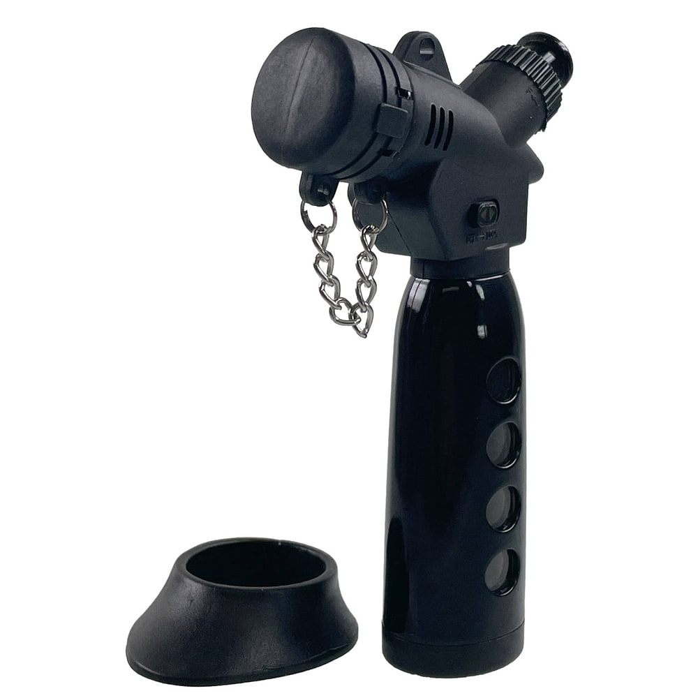 Cobra Mini Burner