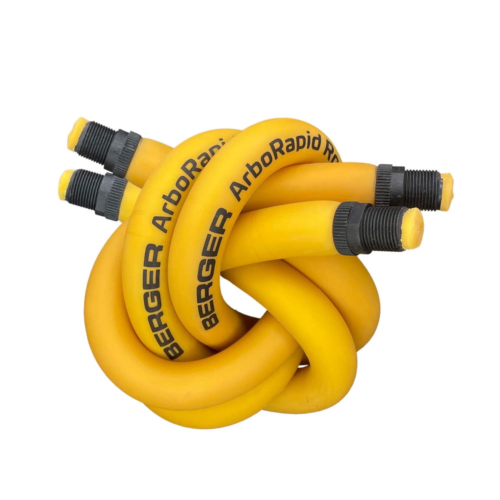 ArboRapid Rocket Master Elastic