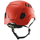 Tectum Air