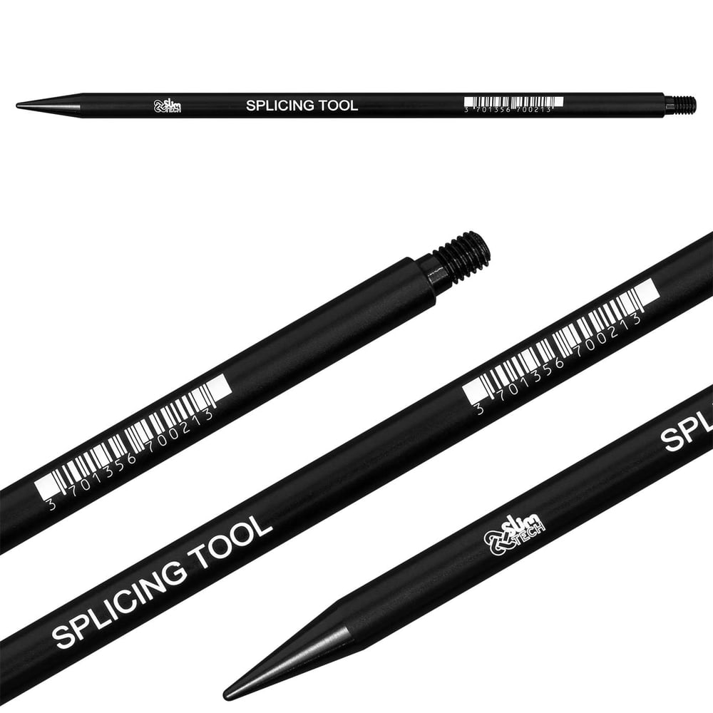 Splicing Tool