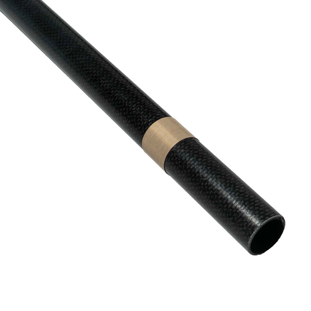 ArboRapid Ultra Light 613 Replacement Pole 30