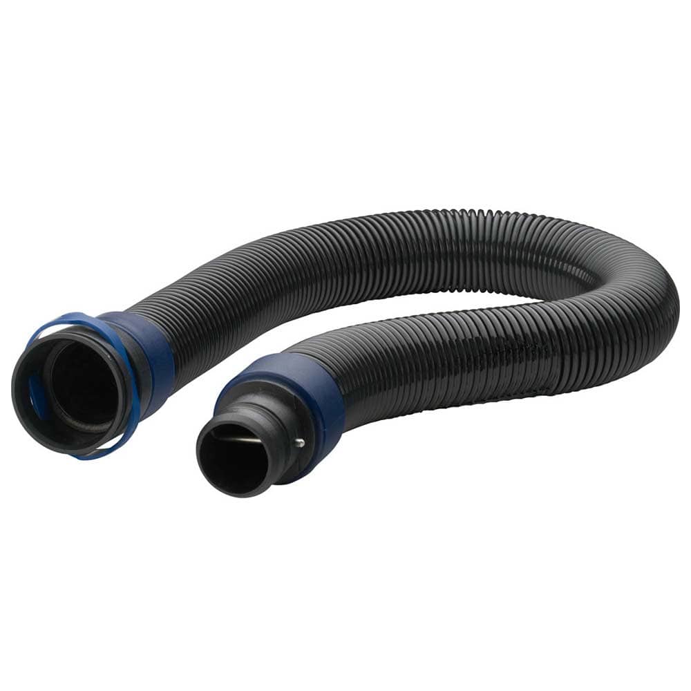 Versaflo Air Turbo TR-300 Kit