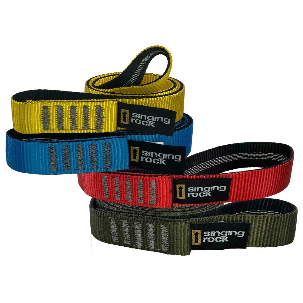 Open Sling