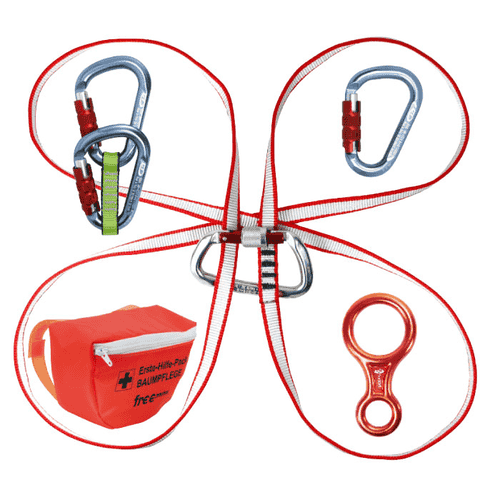 Treeclimb Tecno