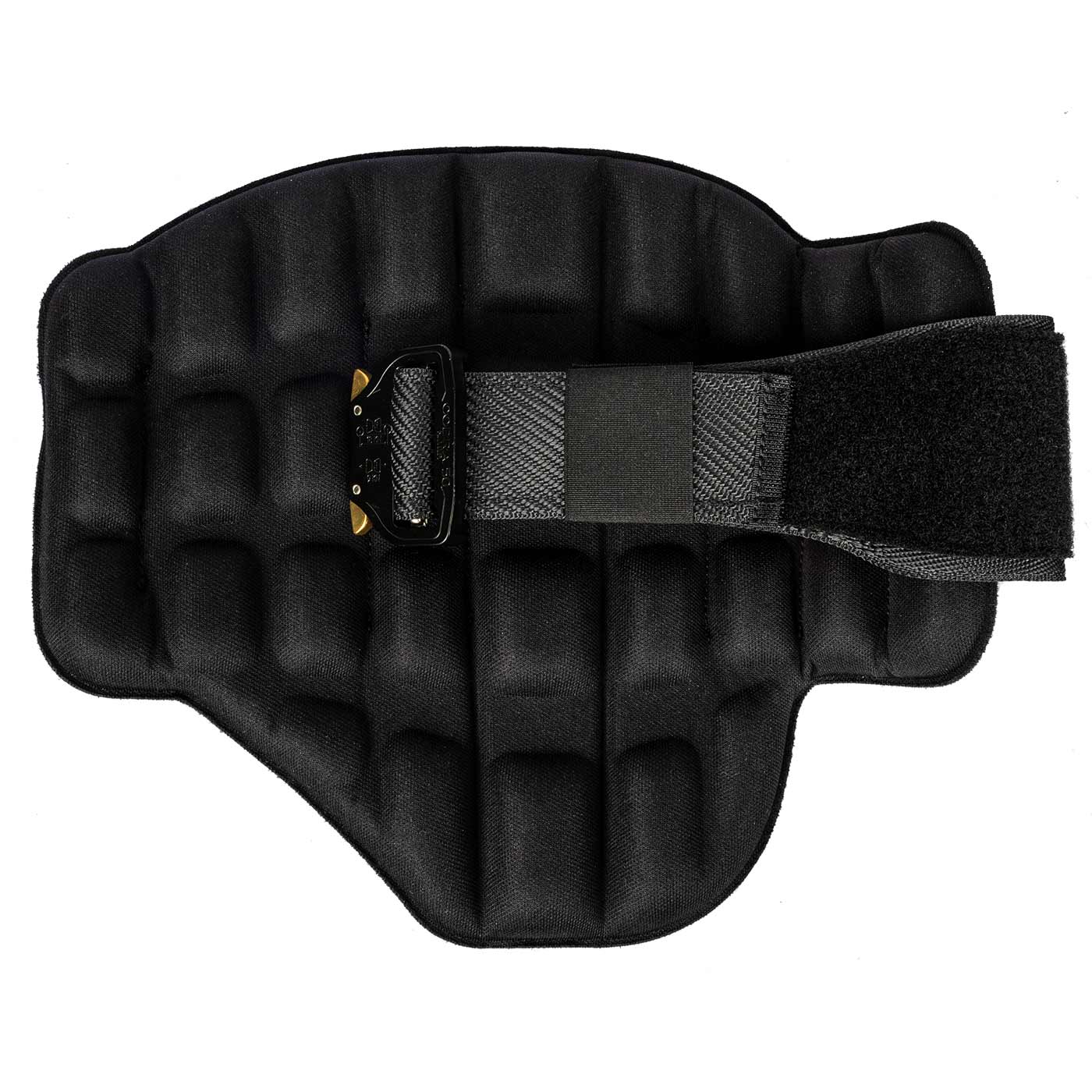 Distel Padding Click