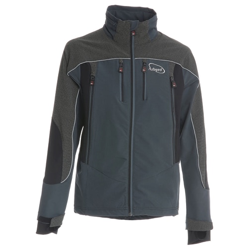 Climb Tech Jacket