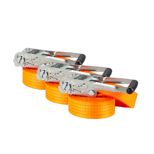 LD2 Rigging-System