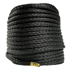 cobra 4 t Rope 100 m